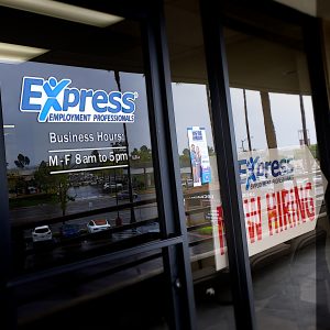 Brooklyn's famous sign company